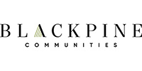 BlackPine Communities